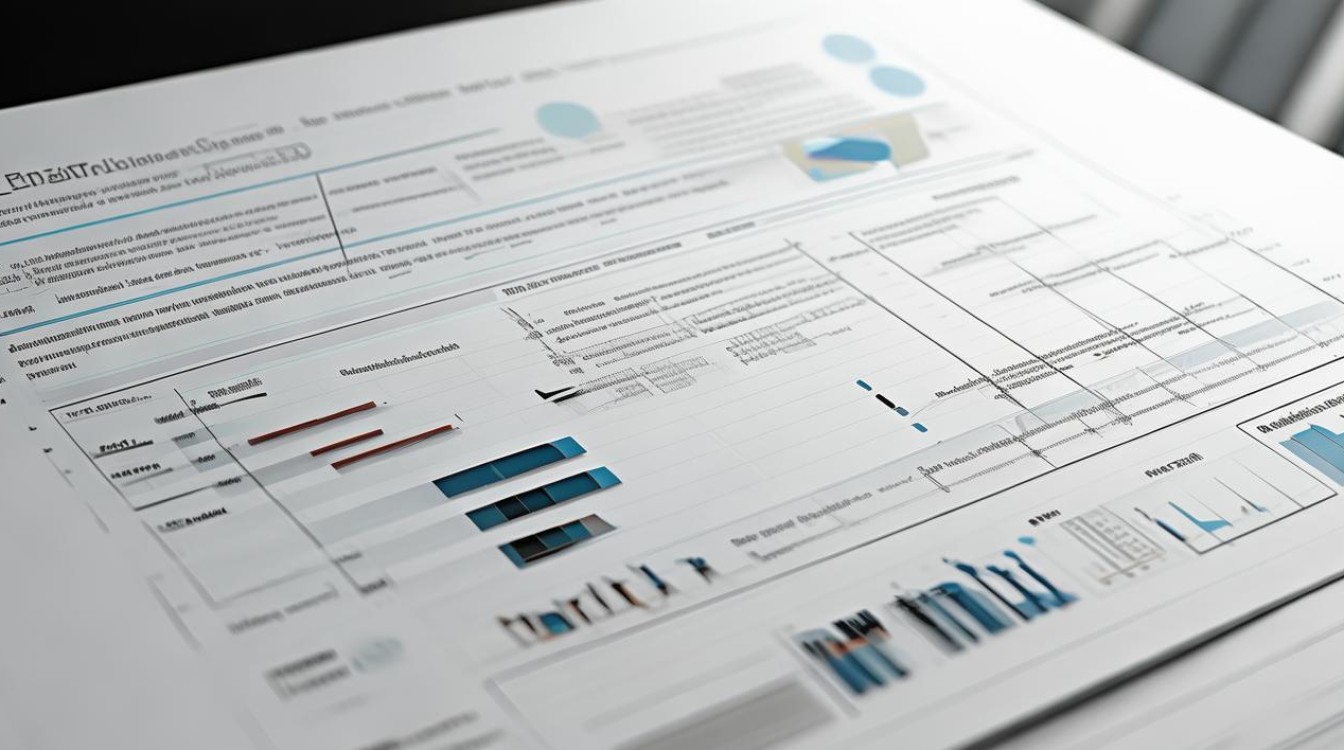 How to Write an Effective English Essay on Aging Population Charts with Data Tips?-图2