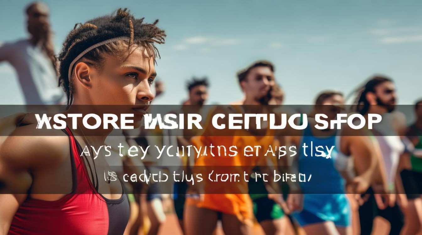 How Can Physical Activity Enhance Your Sports Essay Writing?-图4