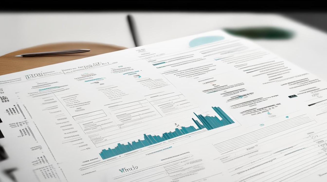 How to Write an Effective English Essay on Aging Population Charts with Data Tips?-图4