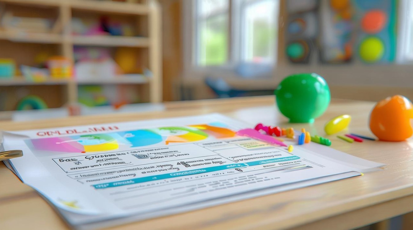 如何科学设计大班幼儿综合教案？优秀实践指南分享-图4
