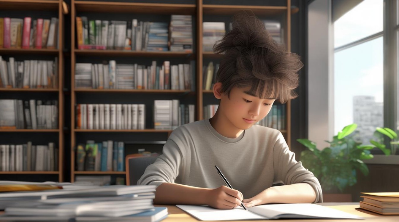 如何从剑13T2大作文掌握雅思写作高分技巧？-图2