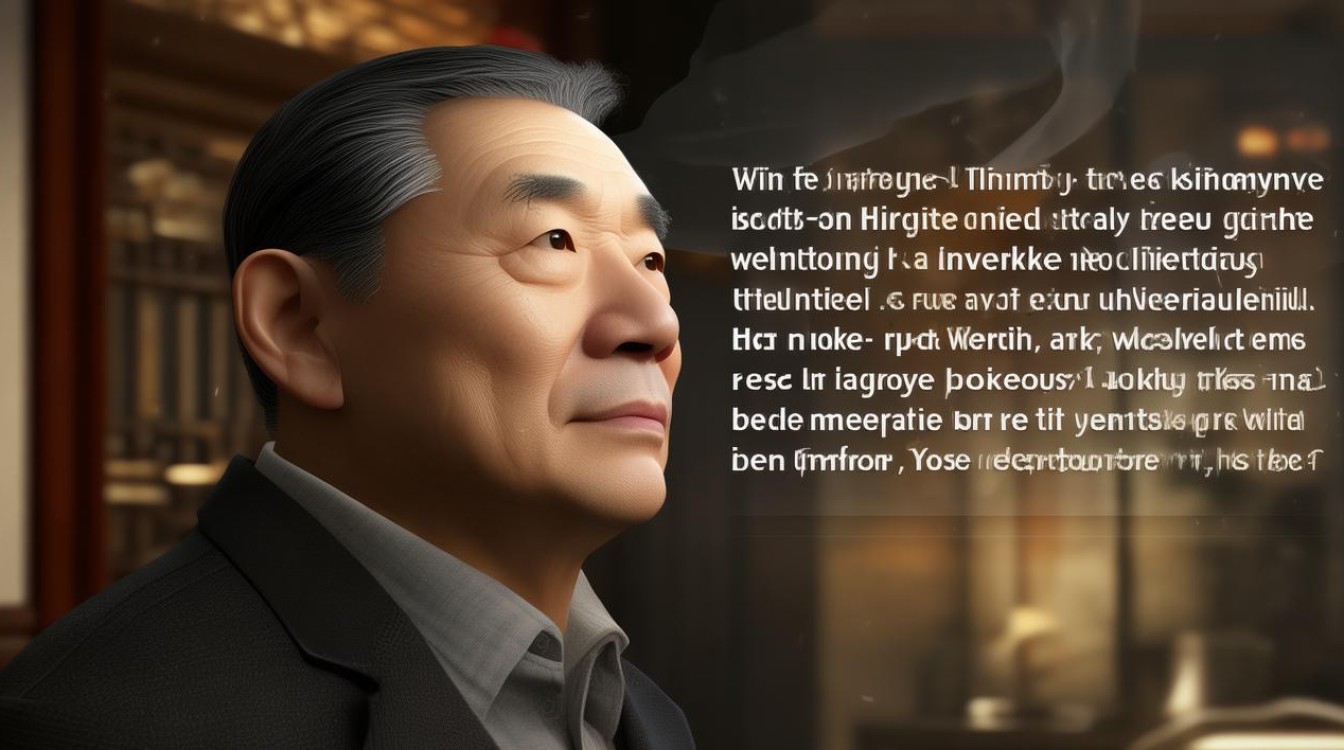 莫言的跨文化魅力如何启发英语作文写作？-图1