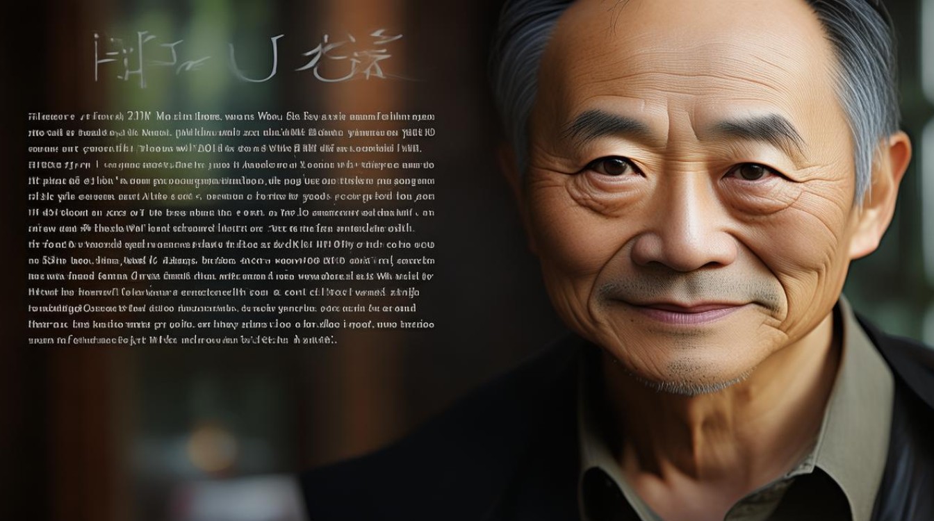 莫言的跨文化魅力如何启发英语作文写作？-图2