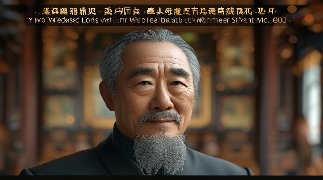 莫言的跨文化魅力如何启发英语作文写作？-图4