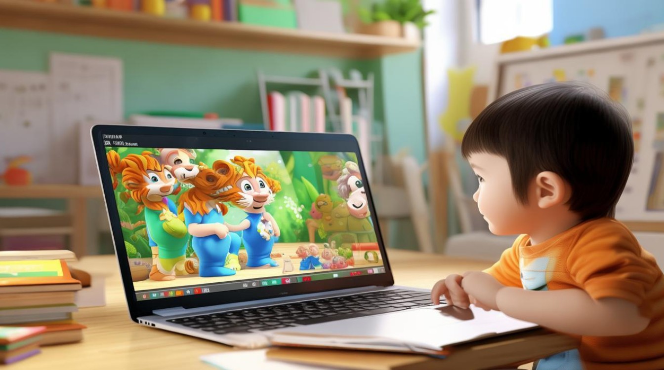 巧虎乐智小天地幼儿版MP4如何下载？早教知识全解析-图2