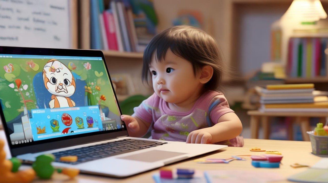 巧虎乐智小天地幼儿版MP4如何下载？早教知识全解析-图3