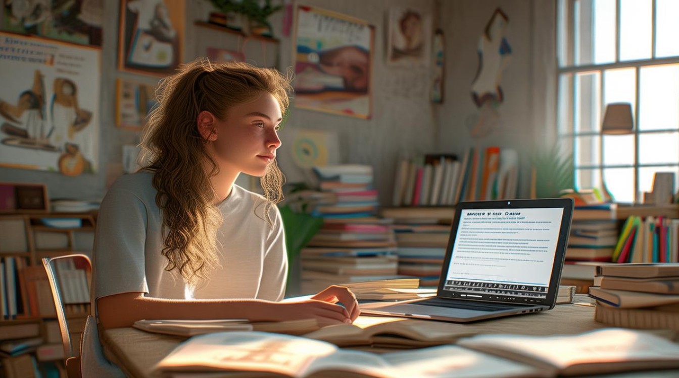 How to Maintain a Healthy Lifestyle: An English Essay Guide-图1
