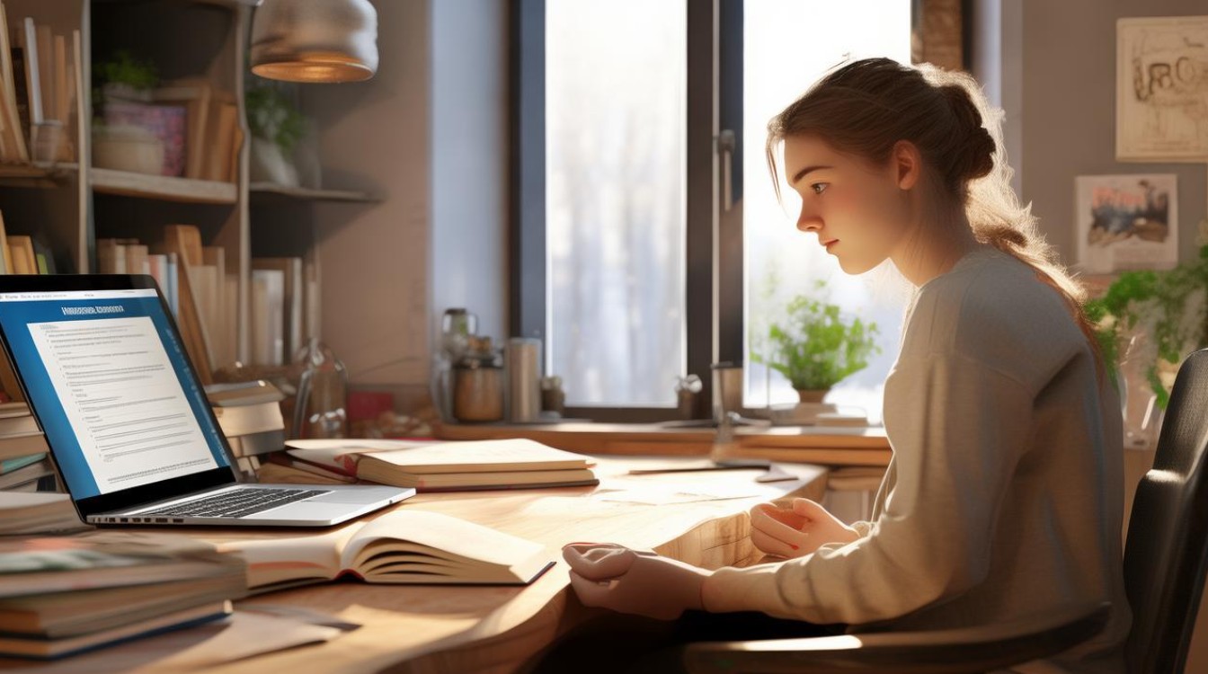 How to Maintain a Healthy Lifestyle: An English Essay Guide-图2