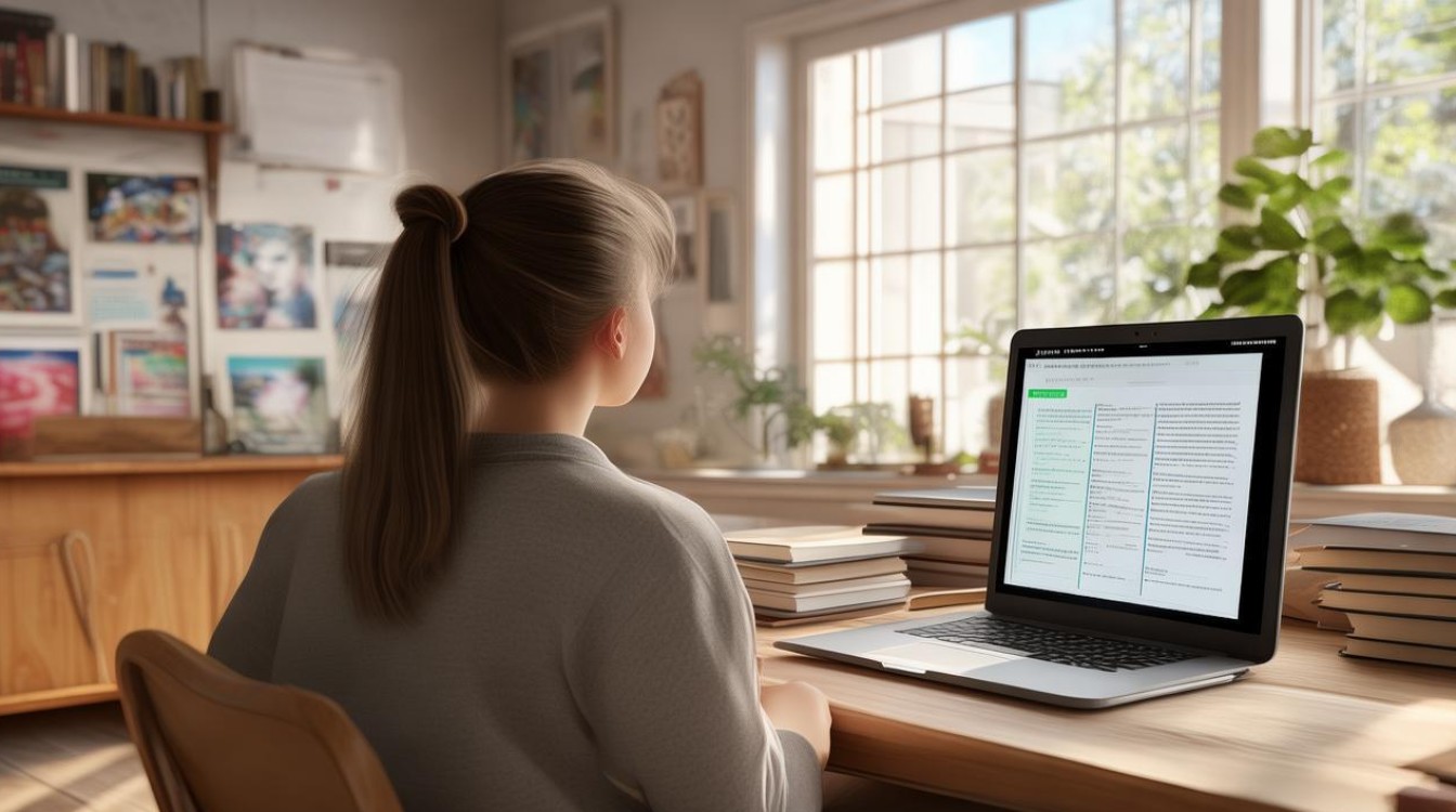 How to Maintain a Healthy Lifestyle: An English Essay Guide-图4