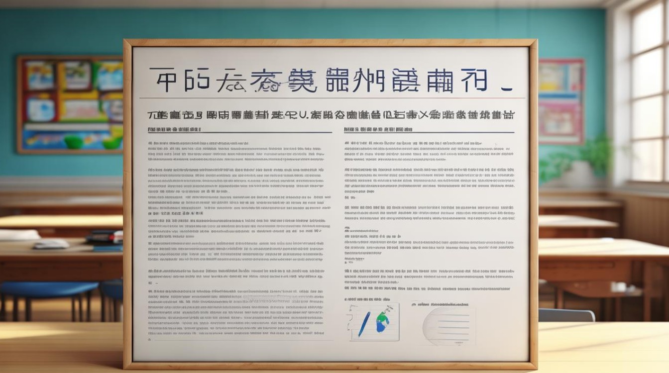 江苏初二英语作文如何快速提升？实用技巧分享！-图1