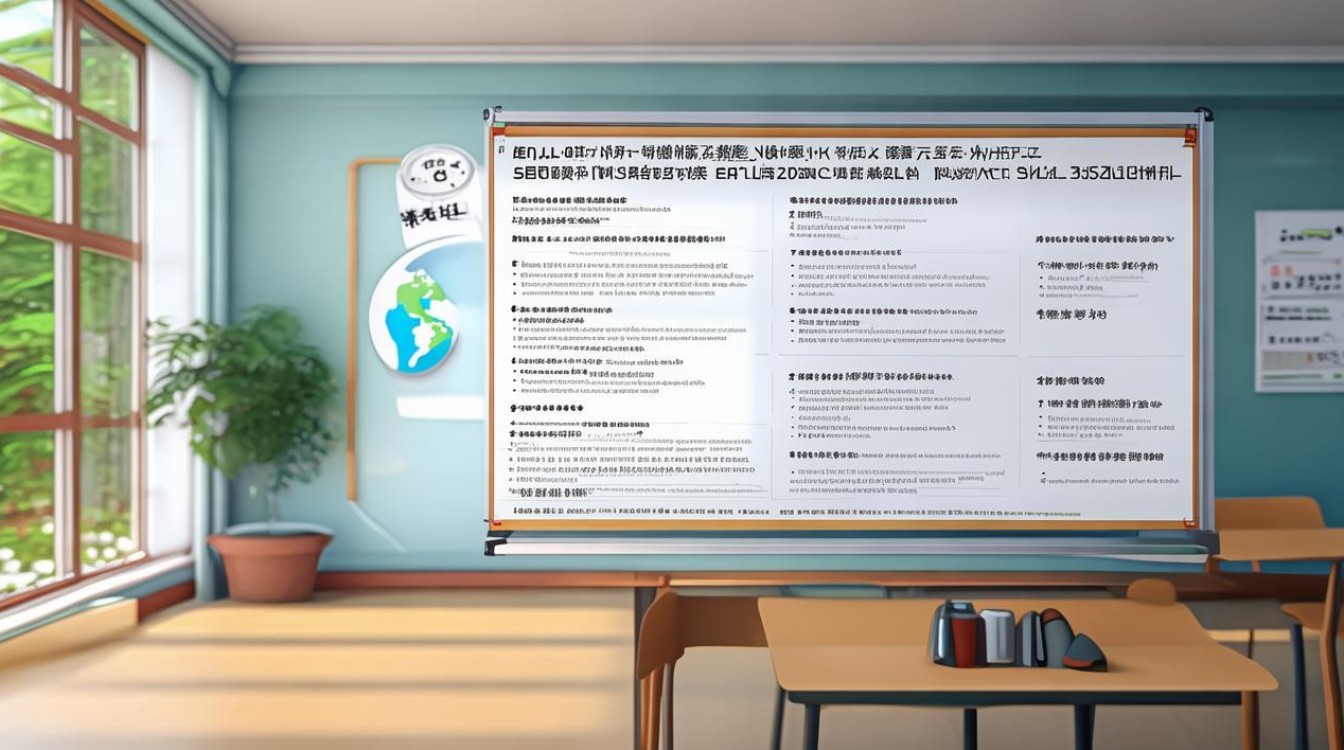 江苏初二英语作文如何快速提升？实用技巧分享！-图3