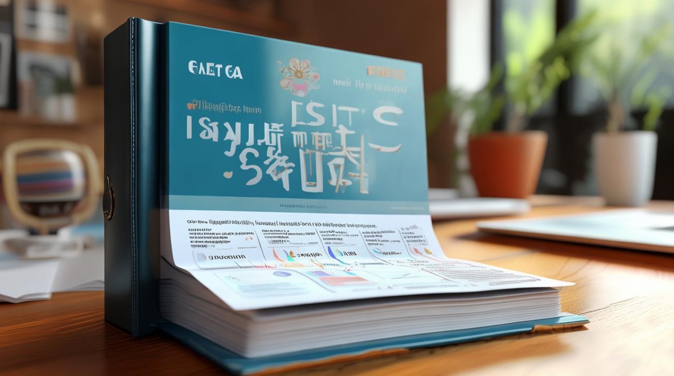 如何高效备考雅思G类作文？-图3