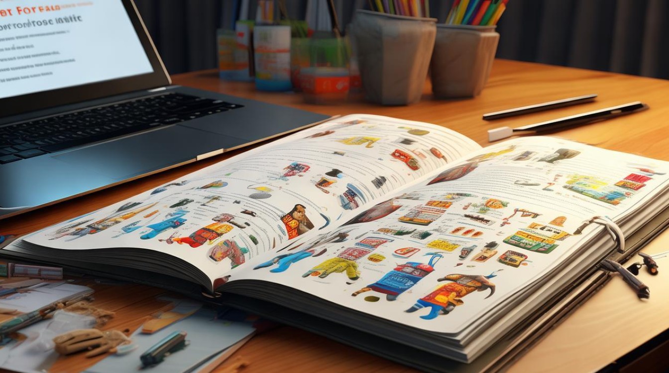 How to Write an English Essay Introducing a Toy: Simple Guide-图1