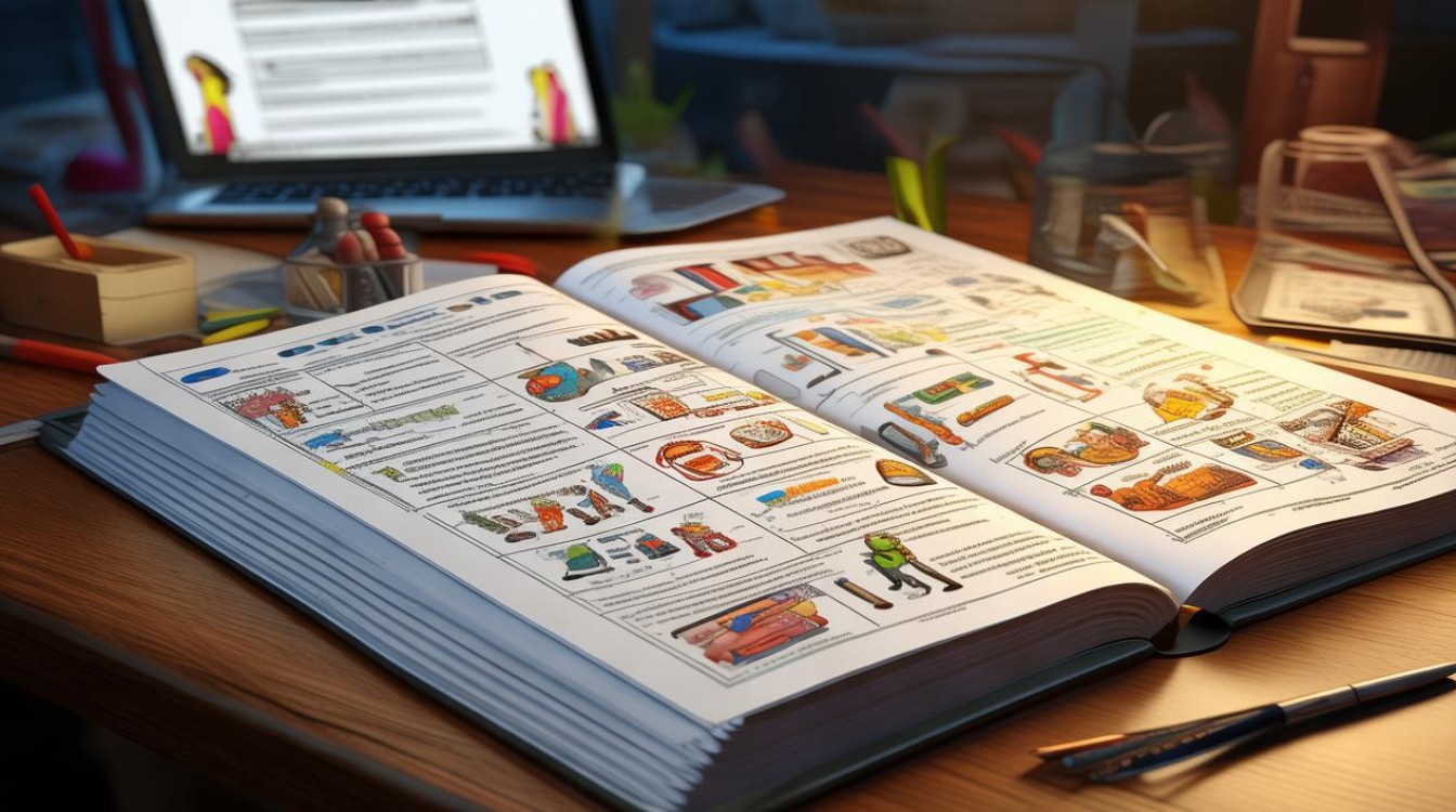 How to Write an English Essay Introducing a Toy: Simple Guide-图2