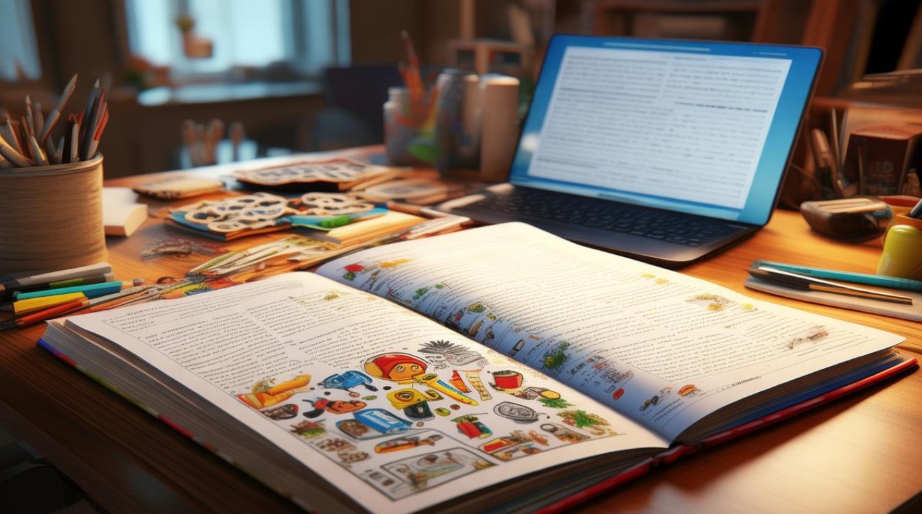 How to Write an English Essay Introducing a Toy: Simple Guide-图3