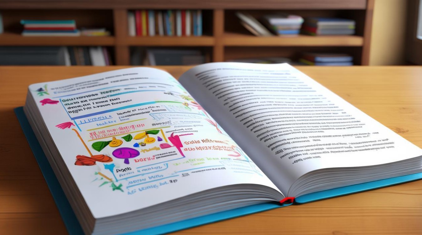 How to Write an English Essay Introducing a Toy: Simple Guide-图4