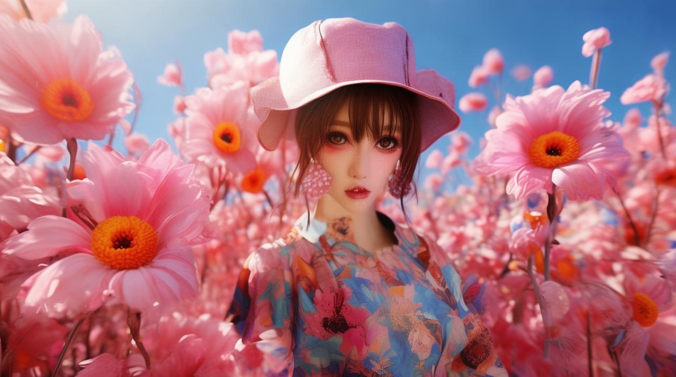 如何利用蔬菜提升幼儿园区域活动的教育价值？-图2