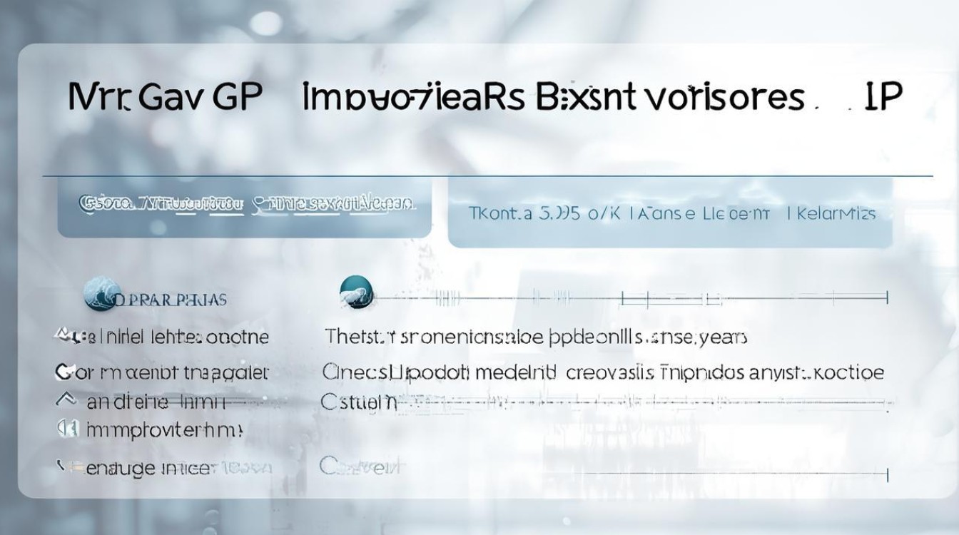 如何快速提升GRE作文到2.5分？专业技巧与数据分析-图1