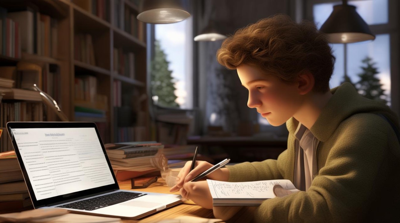 How to Write an Engaging Adventure Essay in English: Step-by-Step Guide-图3