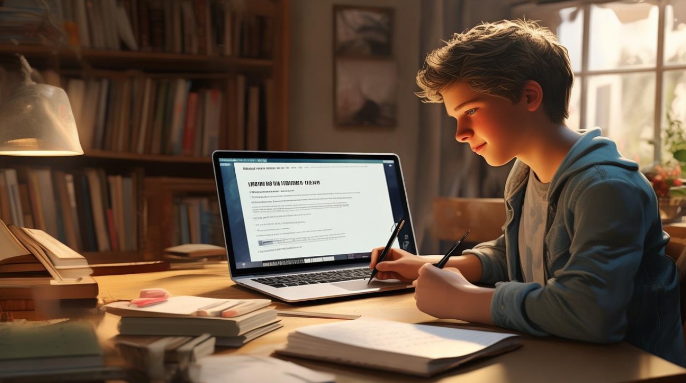 How to Write an Engaging Adventure Essay in English: Step-by-Step Guide-图4