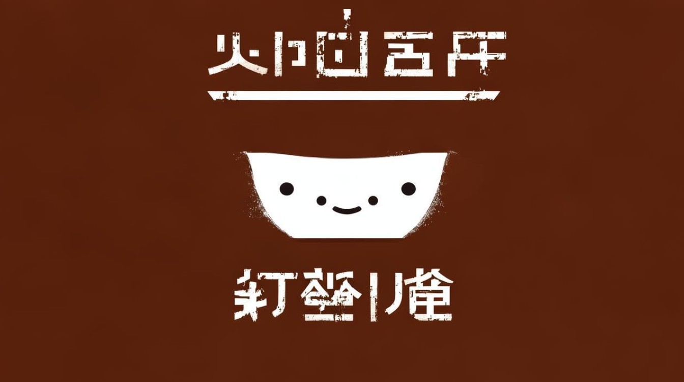 如何提升GRE作文Argument分数？最新写作技巧与数据分析-图2