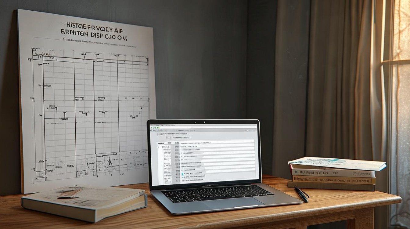 How to Master English Essay Writing Using Proportional Charts?-图1