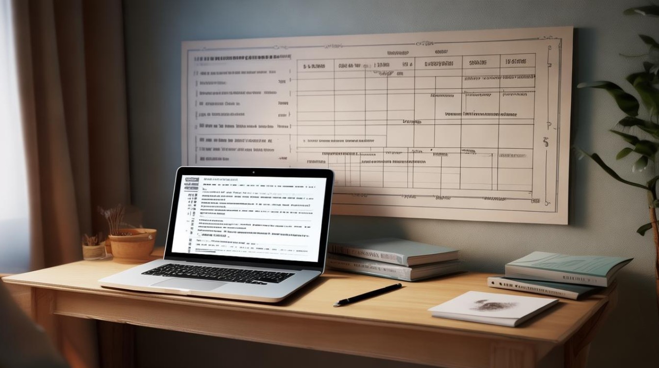 How to Master English Essay Writing Using Proportional Charts?-图2