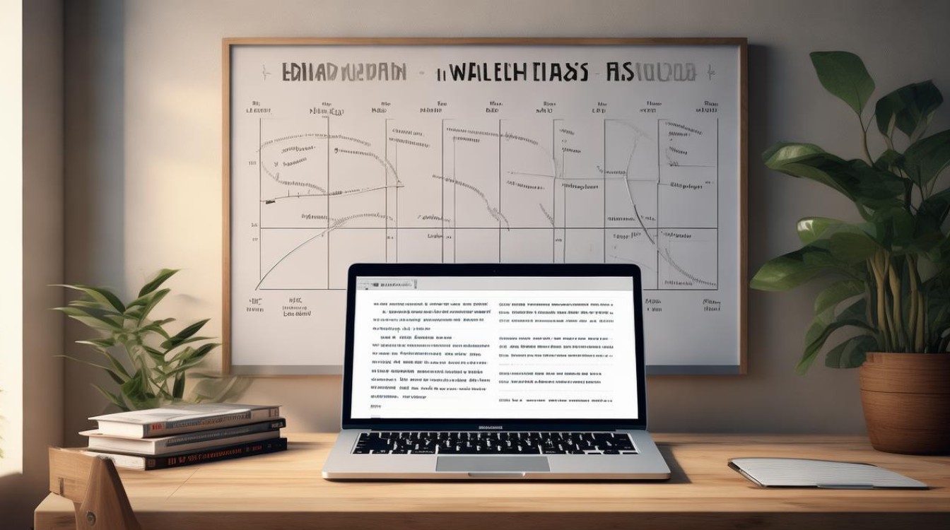 How to Master English Essay Writing Using Proportional Charts?-图3