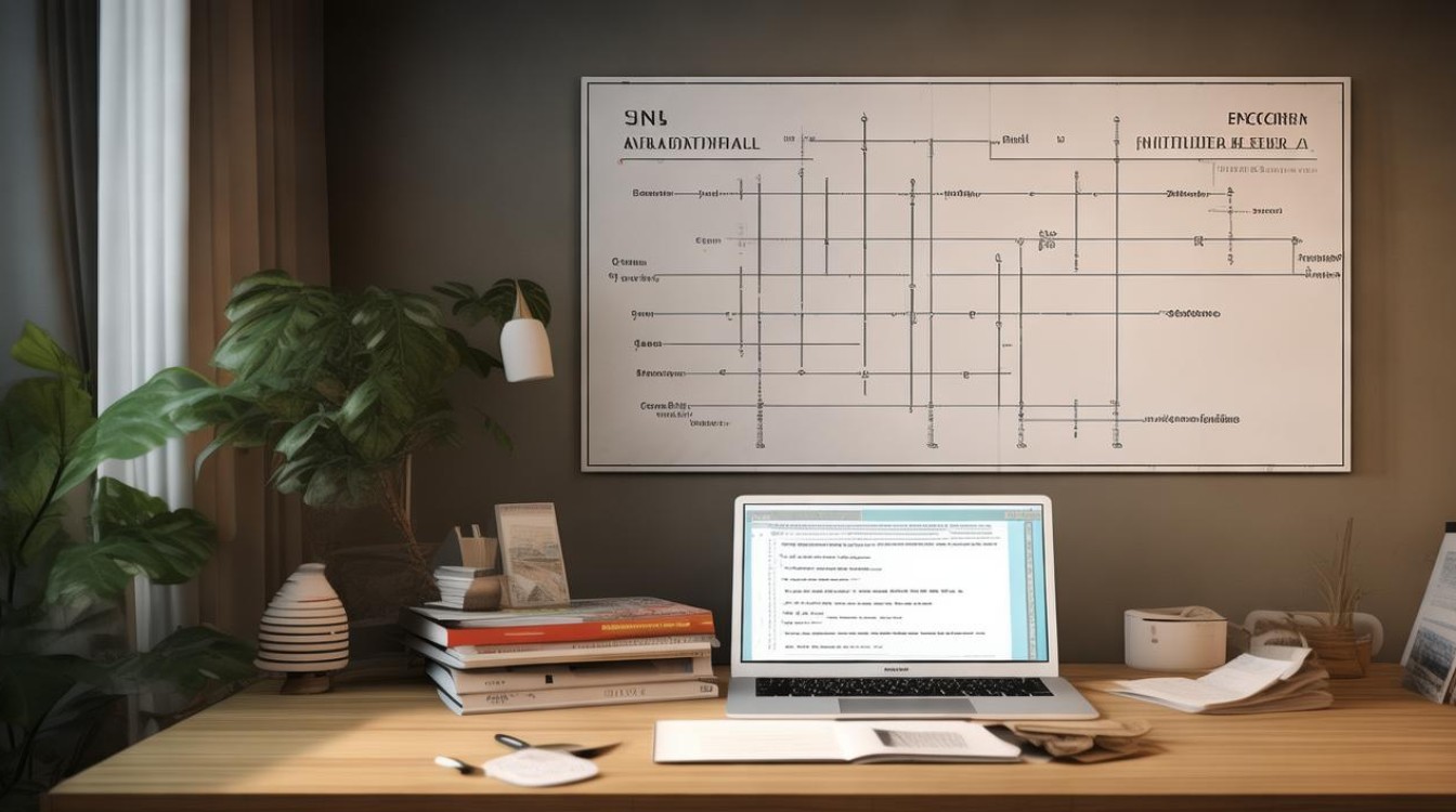 How to Master English Essay Writing Using Proportional Charts?-图4