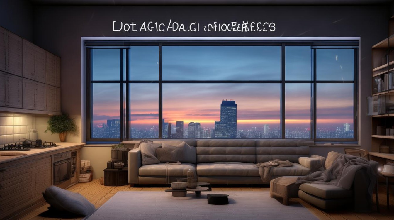 Living Alone: What Are the Pros and Cons?-图1