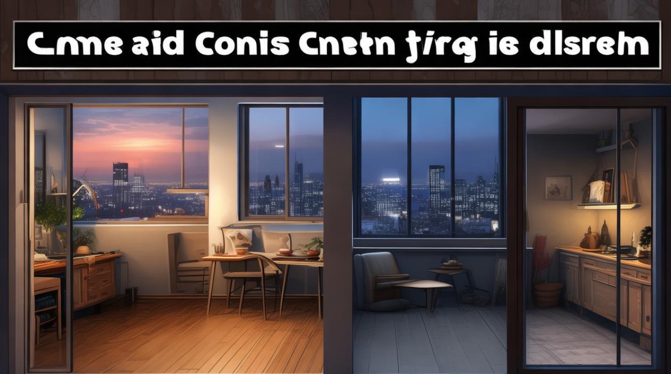 Living Alone: What Are the Pros and Cons?-图2