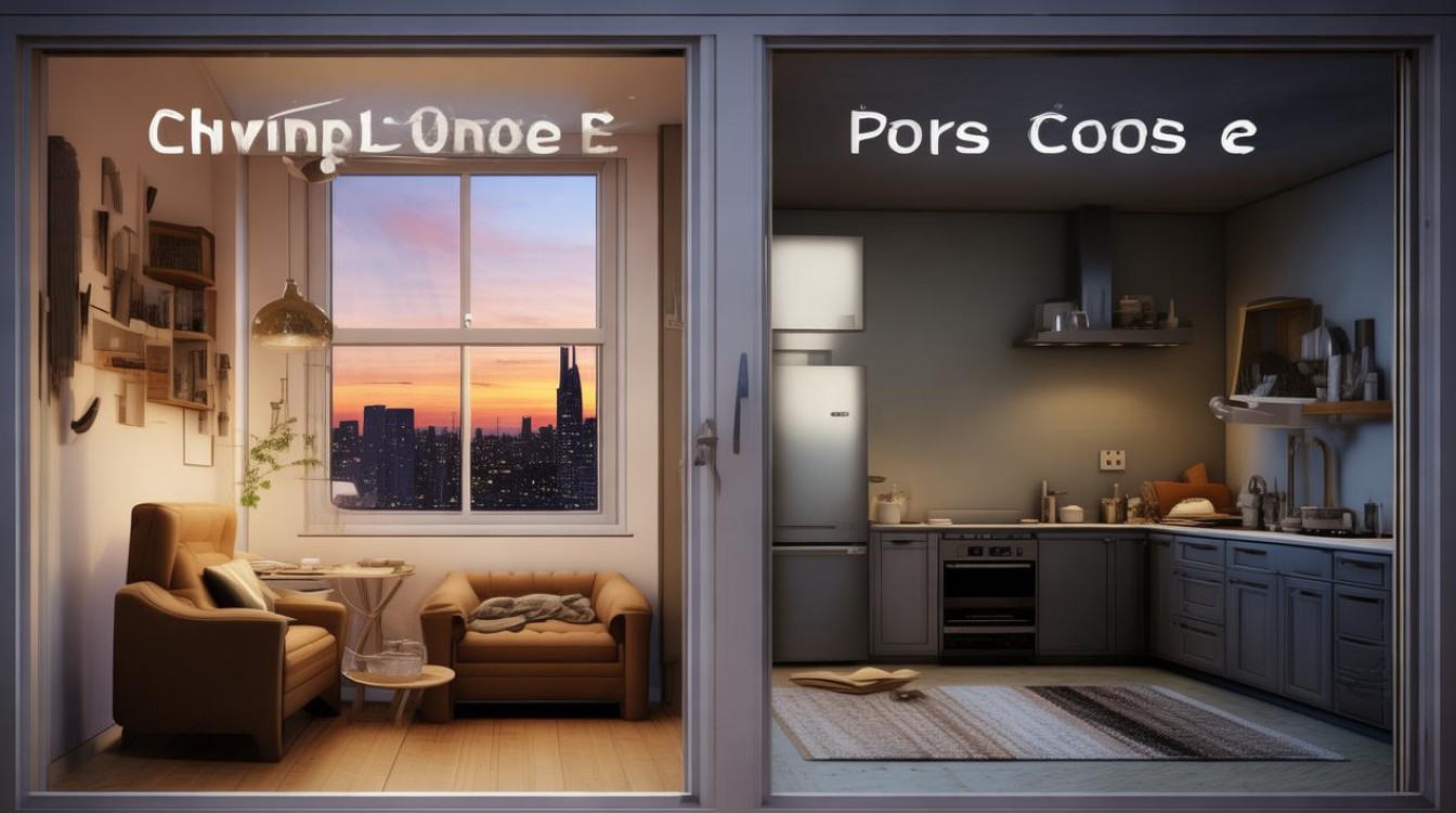 Living Alone: What Are the Pros and Cons?-图4
