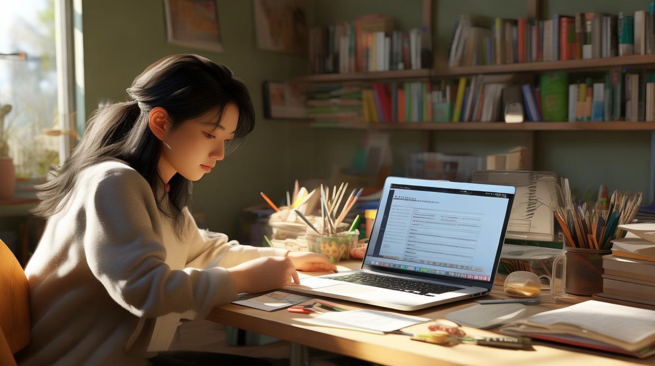 如何从入门到精通雅思小作文写作？实用技巧指南-图4