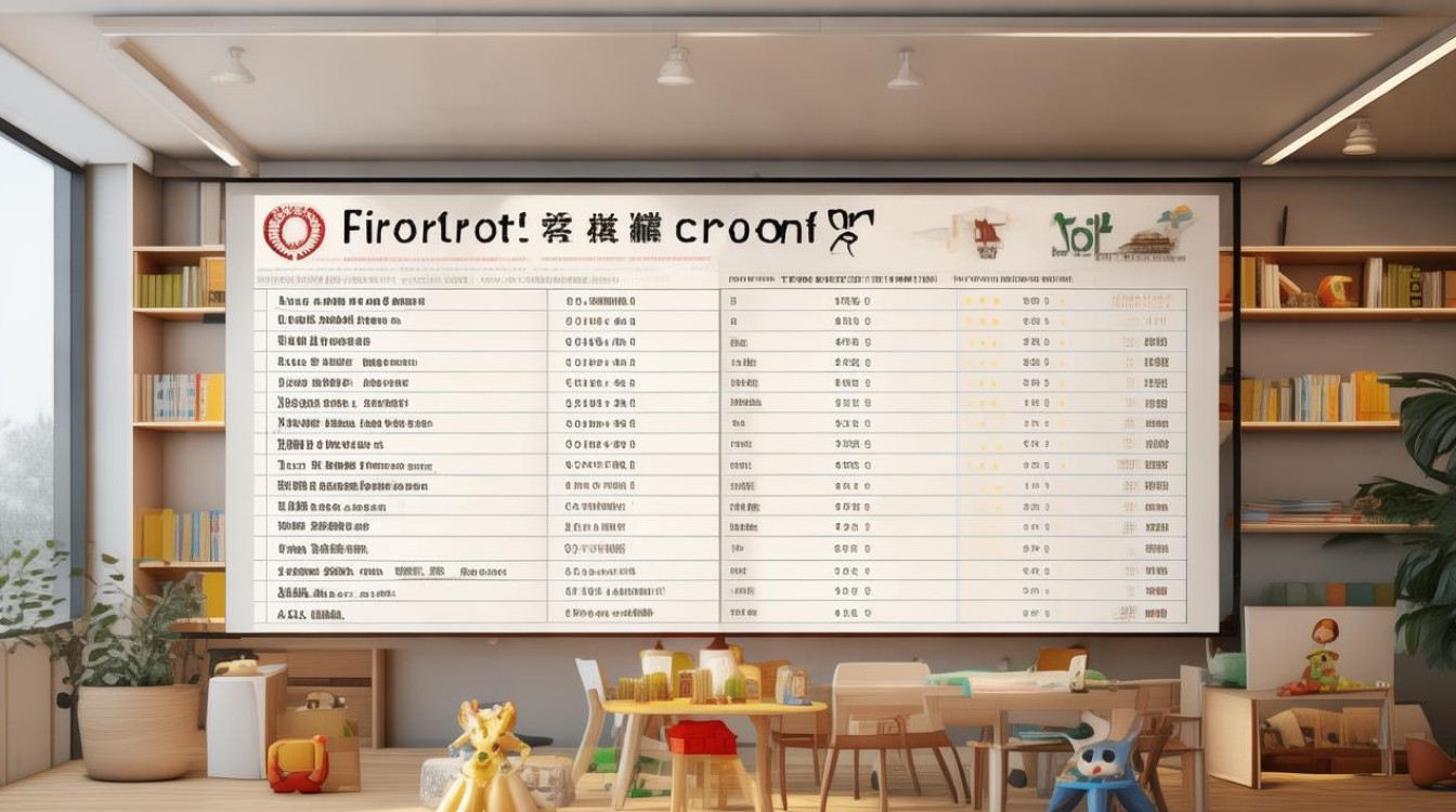 南昌幼儿早教机构哪家好？最新排名与选择指南-图1