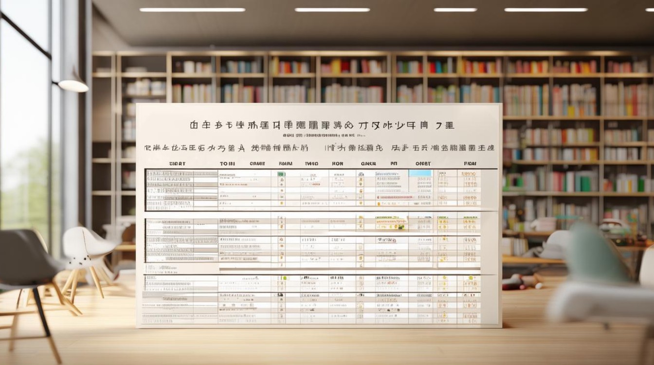 南昌幼儿早教机构哪家好？最新排名与选择指南-图3