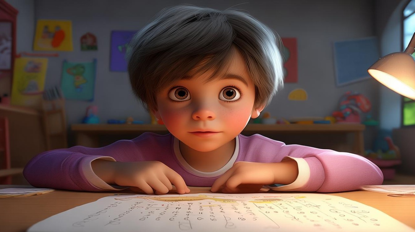 幼儿加法心算口诀有哪些？简单易学的技巧分享！-图2
