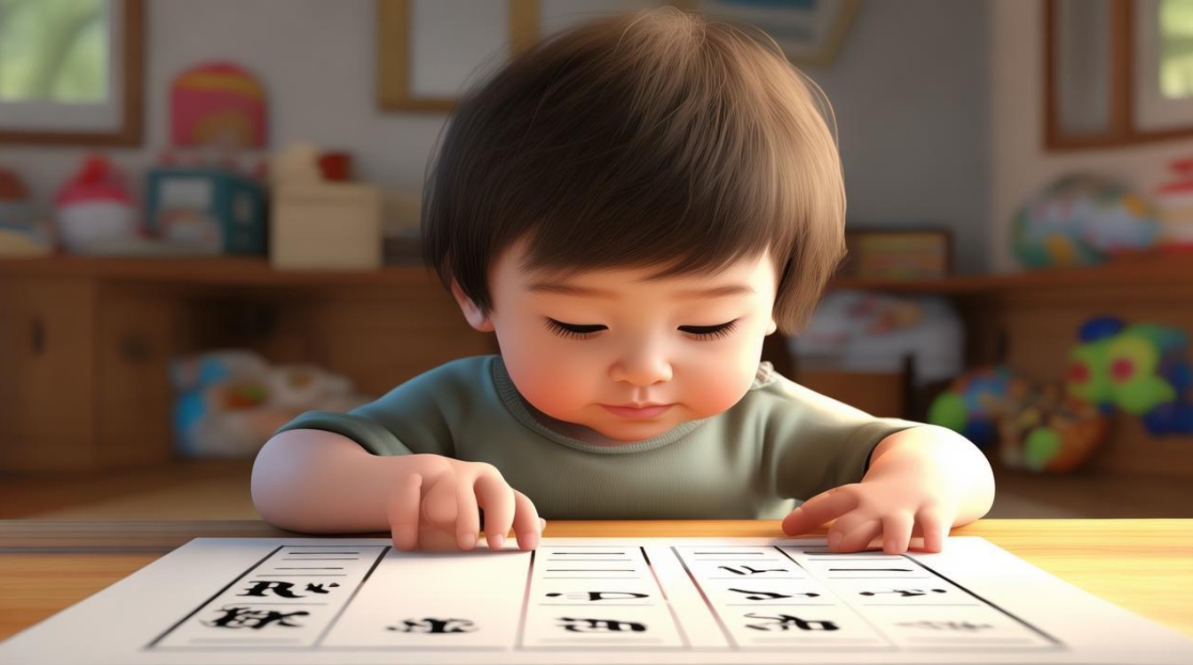 幼儿加法心算口诀有哪些？简单易学的技巧分享！-图4
