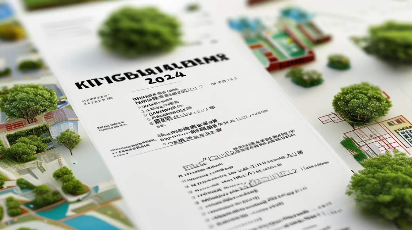 2024年萝岗区有哪些幼儿园？最新名单一览-图3