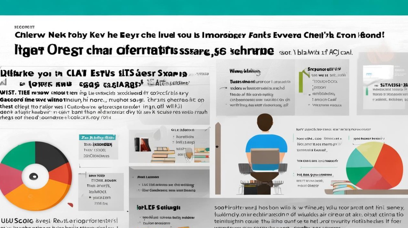 如何快速提升雅思作文分数？关键技巧与最新数据解析-图3