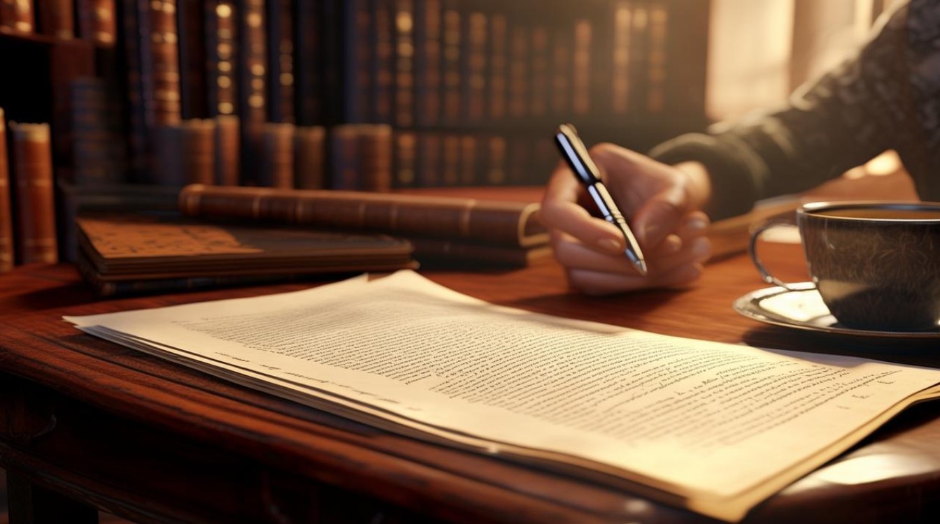 How to Master Detail-Oriented English Composition for Better Writing?-图3