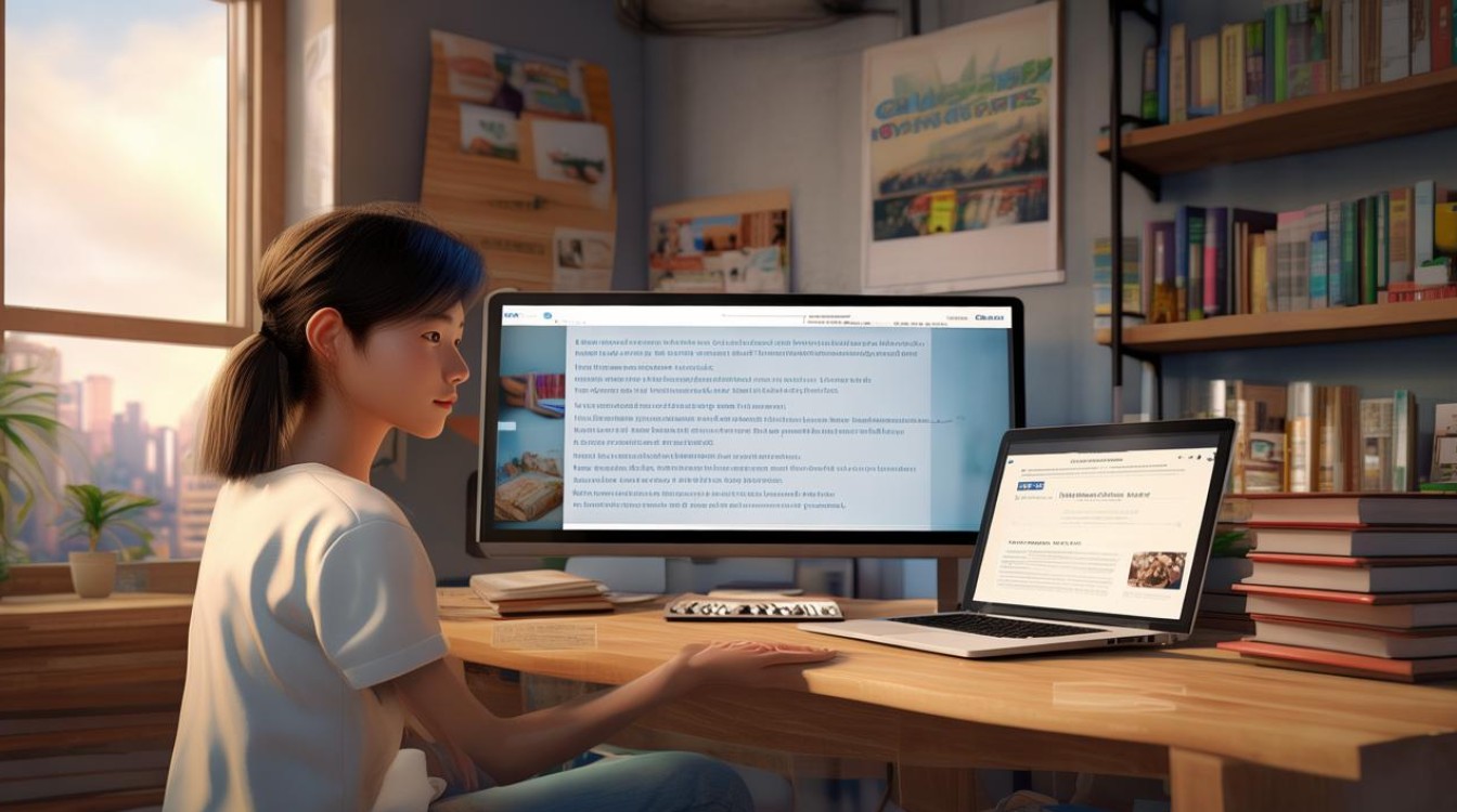 How to Master English Essay Writing on Online Shopping?-图2