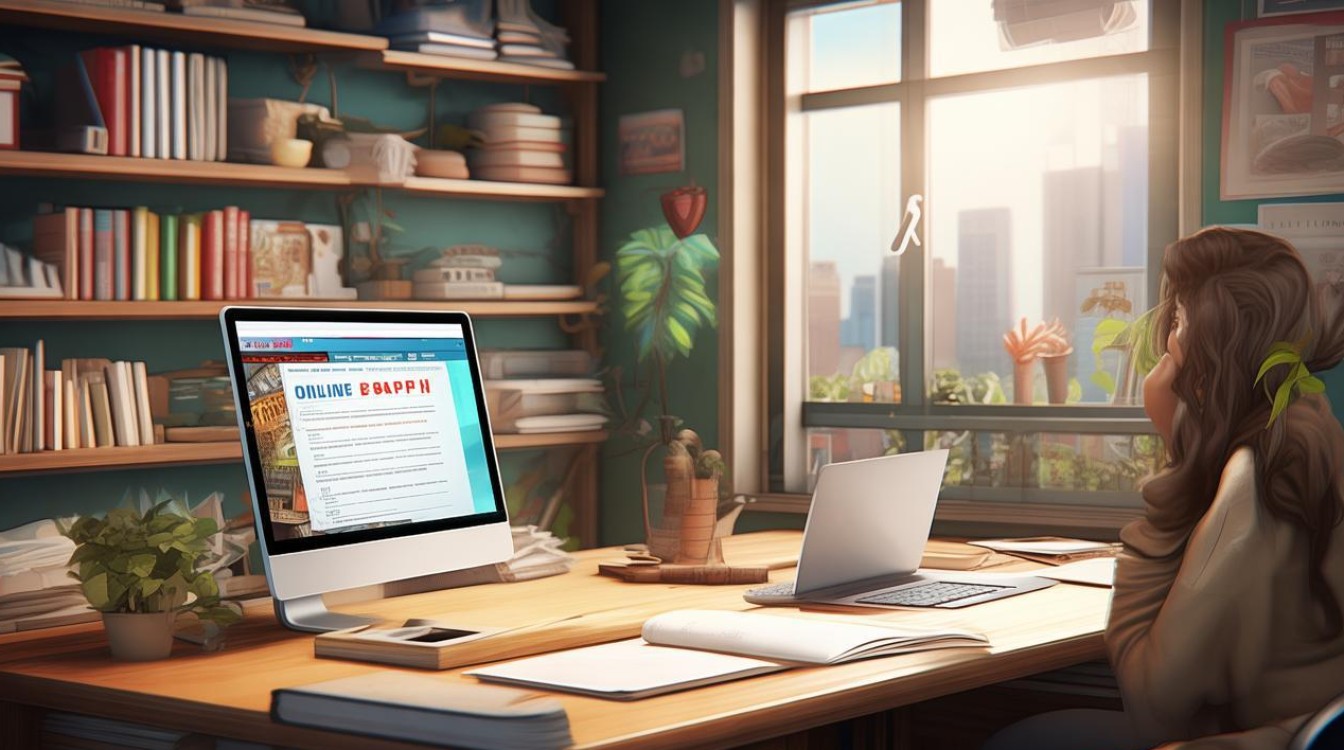 How to Master English Essay Writing on Online Shopping?-图3