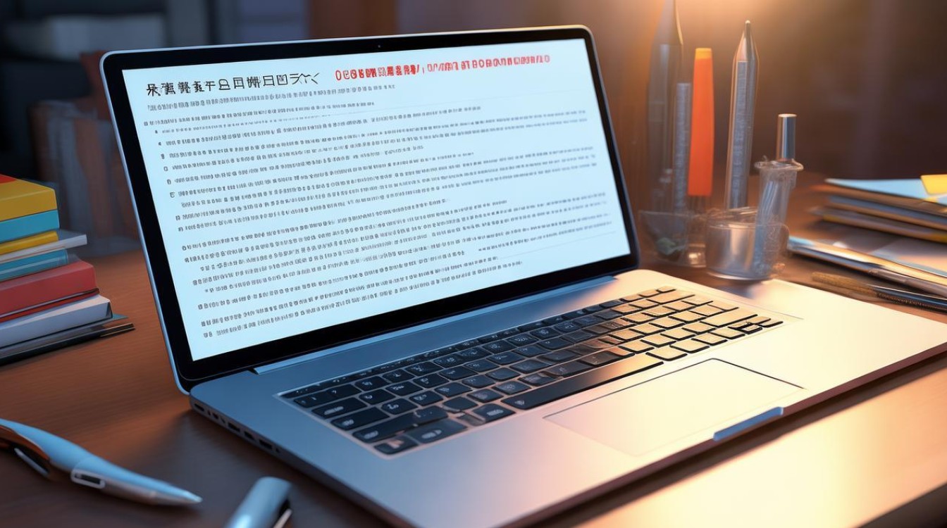四级作文常用词有哪些？高分技巧大揭秘！-图2