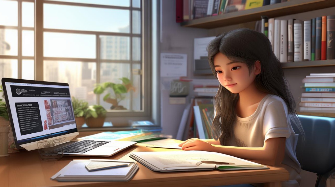 How to Master English Essay Writing on Online Shopping?-图4