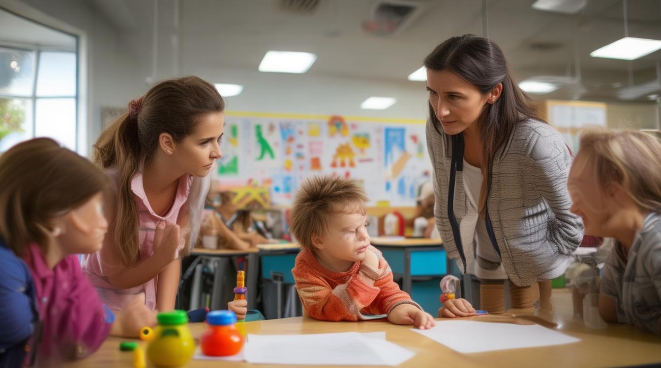 幼儿园事故谁负责？赔偿责任如何划分？-图3