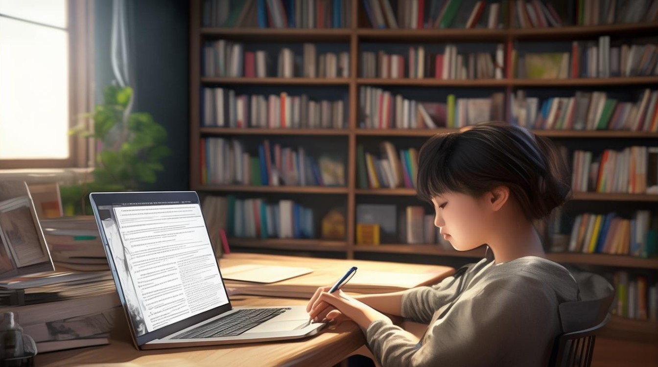 如何评价雅思作文观点并掌握高分技巧？-图2