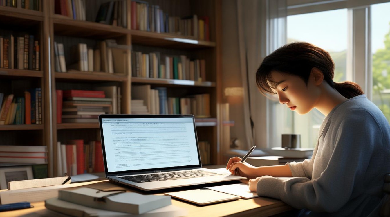 如何评价雅思作文观点并掌握高分技巧？-图3