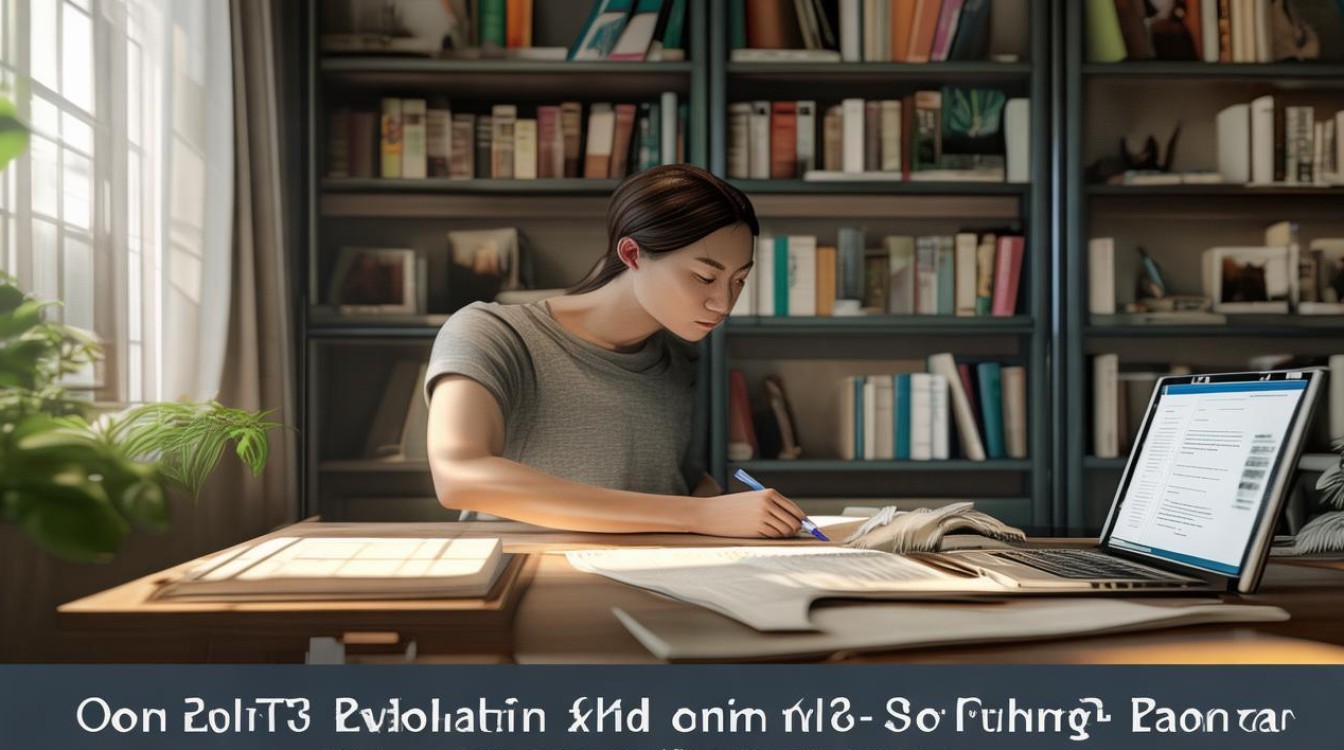 如何评价雅思作文观点并掌握高分技巧？-图4