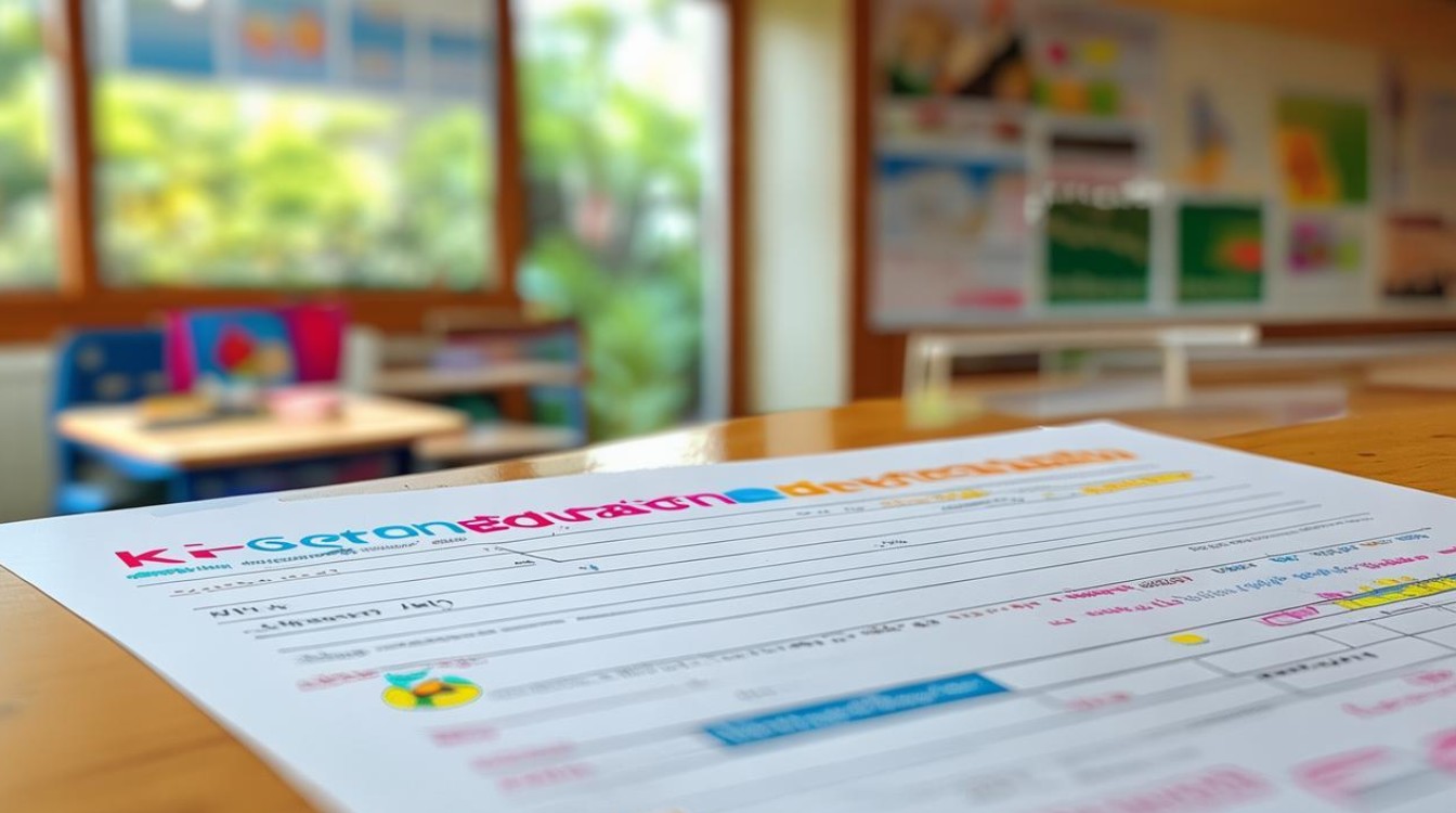 如何科学评价幼儿园游戏活动？附评价表模板-图2