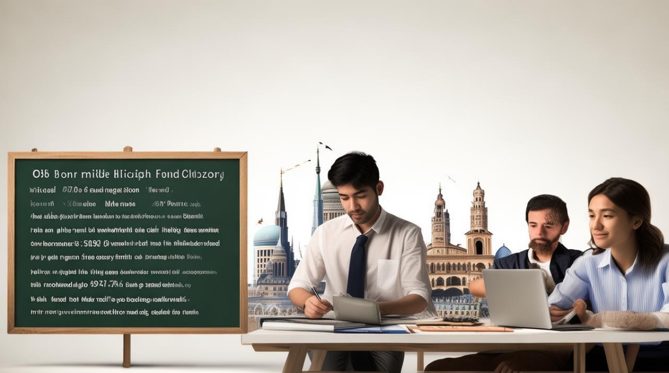 How Does Globalization Affect English Writing Skills?-图4